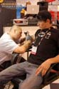 GaugeMagazine_2008_SEMA_072