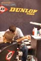 GaugeMagazine_2008_SEMA_075