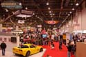 GaugeMagazine_2008_SEMA_086