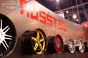 GaugeMagazine_2008_SEMA_101