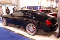 GaugeMagazine_2008_SEMA_113