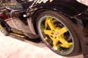 GaugeMagazine_2008_SEMA_114