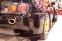 GaugeMagazine_2008_SEMA_115