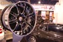 GaugeMagazine_2008_SEMA_119