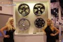 GaugeMagazine_2008_SEMA_122