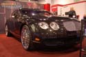 GaugeMagazine_2008_SEMA_123