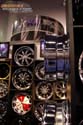 GaugeMagazine_2008_SEMA_127