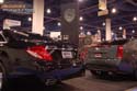 GaugeMagazine_2008_SEMA_130