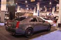 GaugeMagazine_2008_SEMA_131