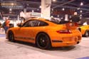 GaugeMagazine_2008_SEMA_135