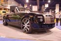 GaugeMagazine_2008_SEMA_140