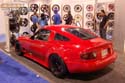 GaugeMagazine_2008_SEMA_142