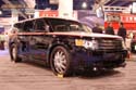 GaugeMagazine_2008_SEMA_146