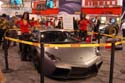 GaugeMagazine_2008_SEMA_149