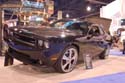 GaugeMagazine_2008_SEMA_159