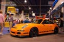 GaugeMagazine_2008_SEMA_165