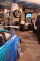 GaugeMagazine_2008_SEMA_166