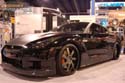 GaugeMagazine_2008_SEMA_170