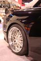 GaugeMagazine_2008_SEMA_173