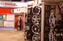 GaugeMagazine_2008_SEMA_174