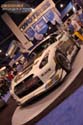 GaugeMagazine_2008_SEMA_176