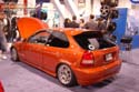 GaugeMagazine_2008_SEMA_178