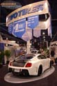 GaugeMagazine_2008_SEMA_184