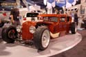 GaugeMagazine_2008_SEMA_186