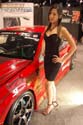 GaugeMagazine_2008_SEMA_192