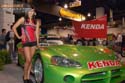 GaugeMagazine_2008_SEMA_199