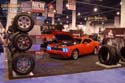 GaugeMagazine_2008_SEMA_214