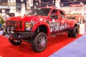 GaugeMagazine_2008_SEMA_226