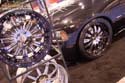 GaugeMagazine_2008_SEMA_230