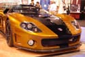 GaugeMagazine_2008_SEMA_237