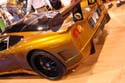 GaugeMagazine_2008_SEMA_238