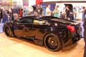 GaugeMagazine_2008_SEMA_242