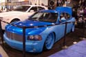 GaugeMagazine_2008_SEMA_246