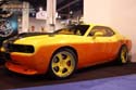 GaugeMagazine_2008_SEMA_247