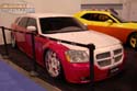 GaugeMagazine_2008_SEMA_250