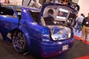 GaugeMagazine_2008_SEMA_254