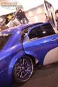 GaugeMagazine_2008_SEMA_256