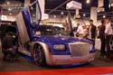 GaugeMagazine_2008_SEMA_257