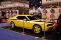 GaugeMagazine_2008_SEMA_265