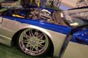 GaugeMagazine_2008_SEMA_280