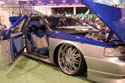 GaugeMagazine_2008_SEMA_283