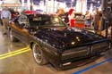 GaugeMagazine_2008_SEMA_289