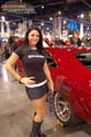 GaugeMagazine_2008_SEMA_299