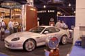 GaugeMagazine_2008_SEMA_311