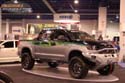 GaugeMagazine_2008_SEMA_312