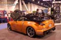 GaugeMagazine_2008_SEMA_317